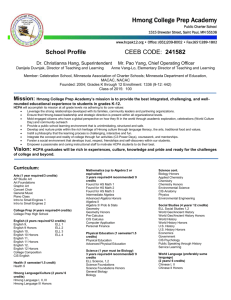 2015-2016 HCPA School Profile-Final3