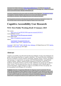 Comments-Cognitive-Accessibility-User-Research-stefan
