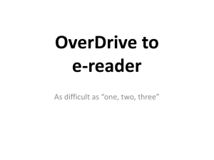 OverDrive-to-eReader-03-20