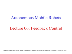 Lecture06-fb-control