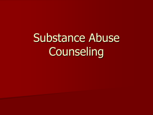 Substance_Abuse_Counseling