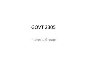 2305-interestgroups