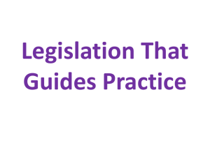 MHA-legislation-presentation-study-block-1-2016