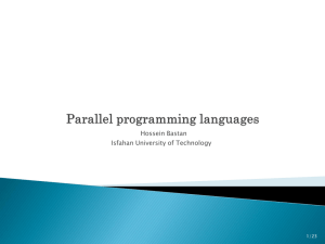 parallel_languages_0