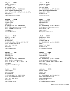 Town-Clerk-Roster-2011