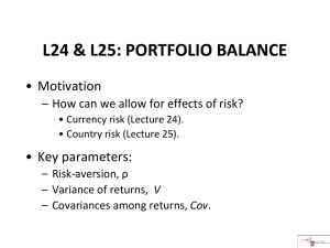 L24