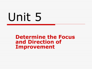 Unit 5 - UPM EduTrain Interactive Learning