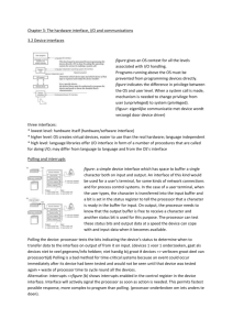 Systeemsoftware_Chapter_3