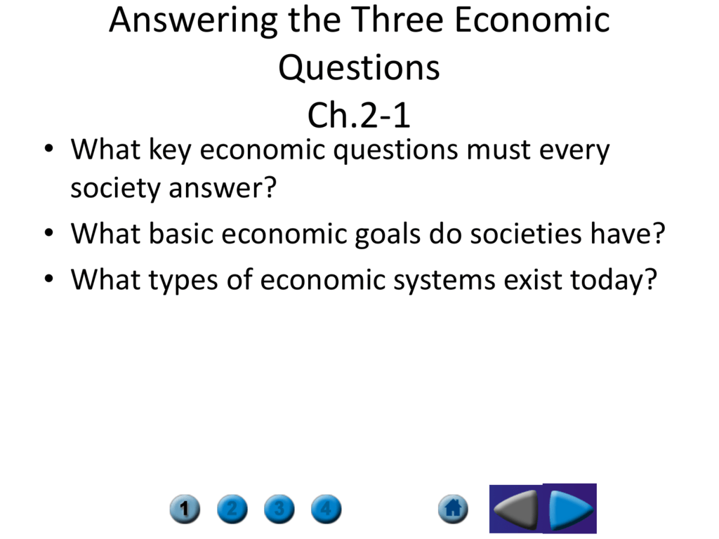 the-three-basic-economic-questions-are-what-is-the-definition-of