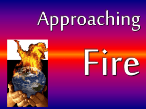 2010-11-09_Approaching_Fire