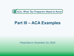 ACA-Tax-Webinar_Part..