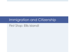 Immigration-and-Citizenship