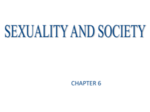 Chapter 6 - IWS2.collin.edu