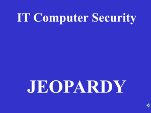 IT_Security_-_Jeopardy
