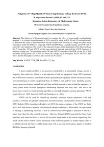 11 - International Journal of Computing and Corporate Research