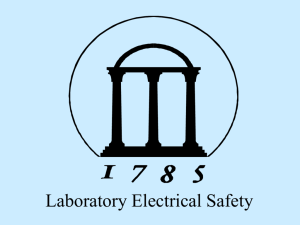 lab_electrical_safety