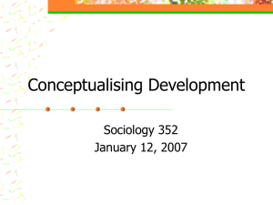 Lecture1 - Conceptua.. - University of Alberta