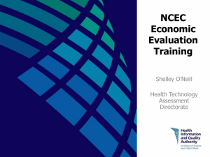 NCEC-training-economic-evaluation