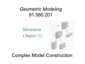 GEOM_Lecture8