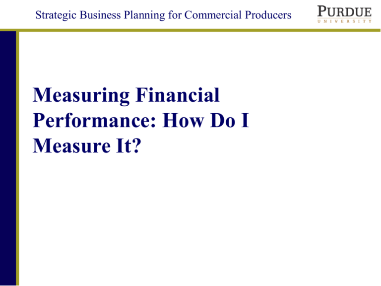 measuring-financial-performance-agricultural-economics