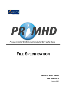 PRIMHD File Specification v2.2.1