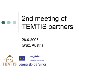 2nd_meeting_of_TEMTI..