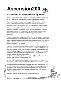 article-4 - Ascension Island