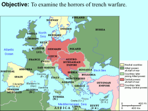 trench_warfare