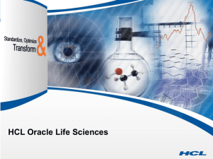 HCL-Life-Science-Capabilities-v3-2