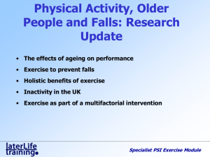 3-Exercise_Research_Falls