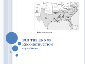 13.3 - Trimble County Schools