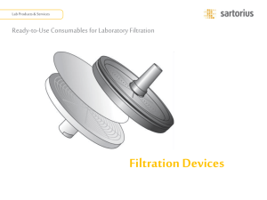 Briefcase App Lab Filtration Devices V1 AF Nov2015