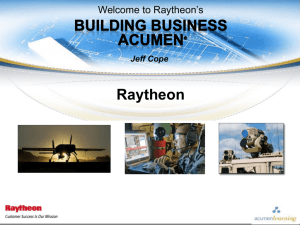 pdf-raytheon-rms
