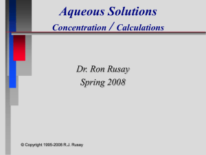 5-Aq Rxns-Solutions-Calc-07