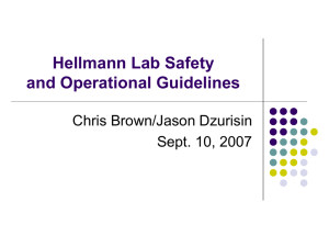 Hellmann_Lab_Safety_0.6