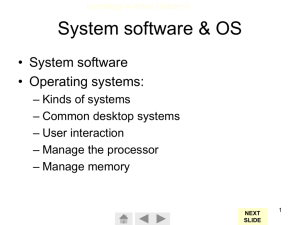 GO_system_SW_OS