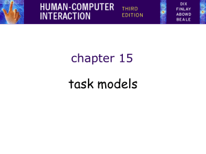 chapter 15 slides