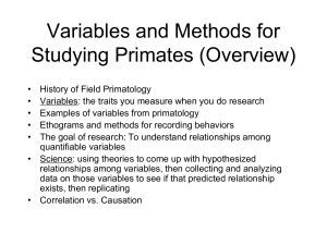 2-381-methods