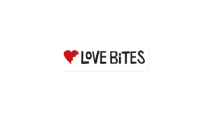 Love Bites is an extremely successful school