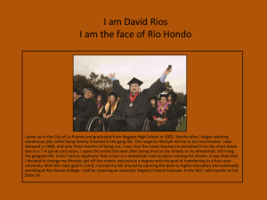 I-am-the-face-of-Rio-Hondo-slideshow