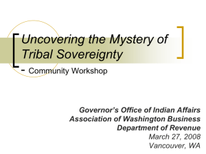 Tribes_and_Tribal_Sovereignty_VANCOUVER
