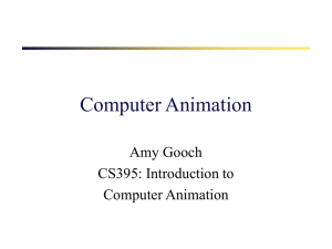 ppt (with animations) - Computer Science Division