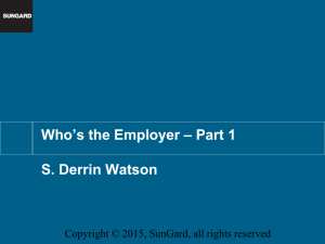 WS31-Who-is-the-Employer-PART-I