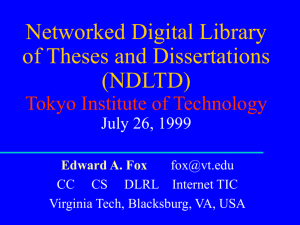 View/Open - NDLTD Document Archive