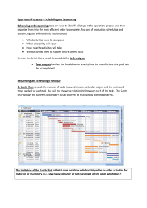 Operations-Processes-Gantt-and-Critical-Path