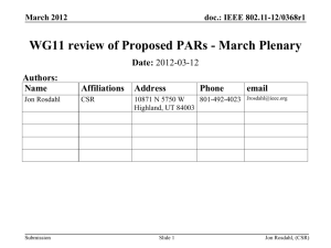 new-11-12-0368-01-0000-wg11-review-of-proposed-pars