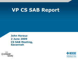 2p1_VP-SAB-Report_June 2009_D0