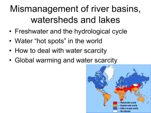 Lecture 24-11_nr_3_Mismanagement_river_basins
