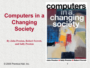 Book Title - CSUDH Computer Science