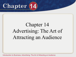 Chapter_14_Advertising